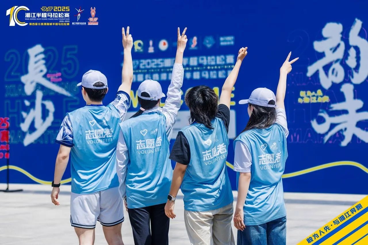 开云网页版登录入口