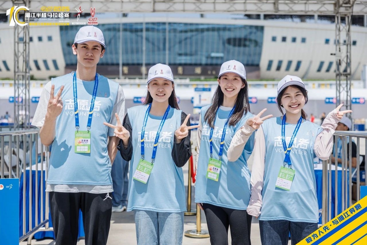 开云网页版登录入口