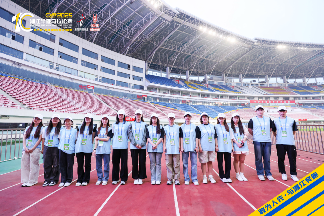 开云网页版登录入口