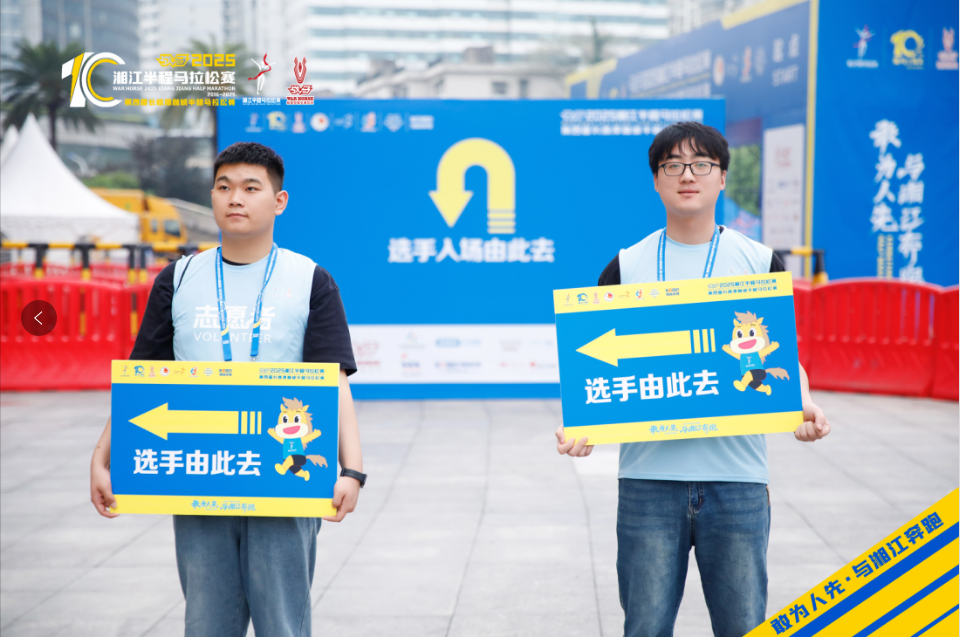 开云网页版登录入口