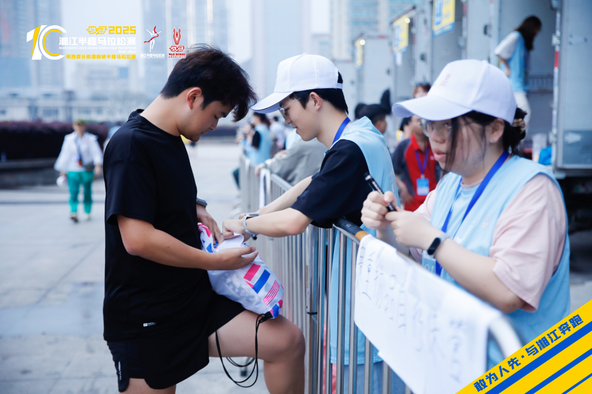 开云网页版登录入口