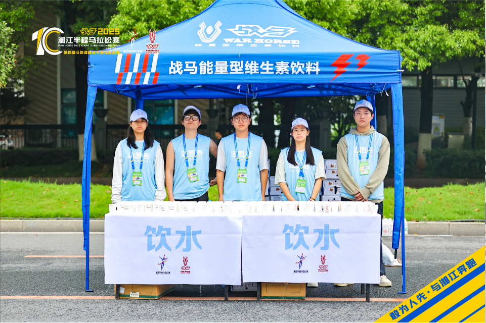 开云网页版登录入口