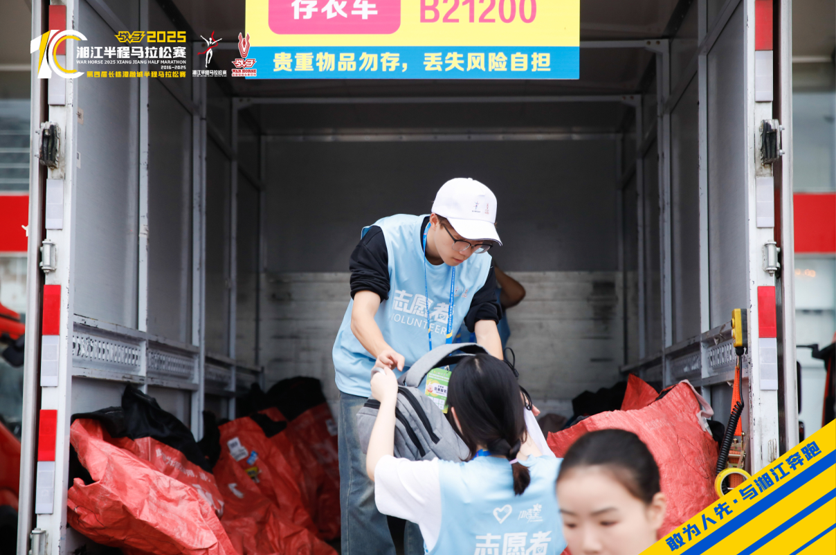 开云网页版登录入口