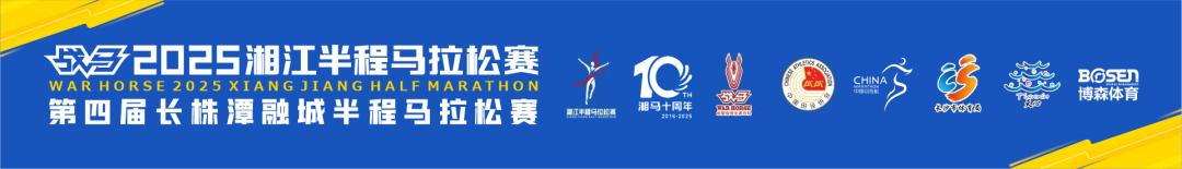 开云网页版登录入口