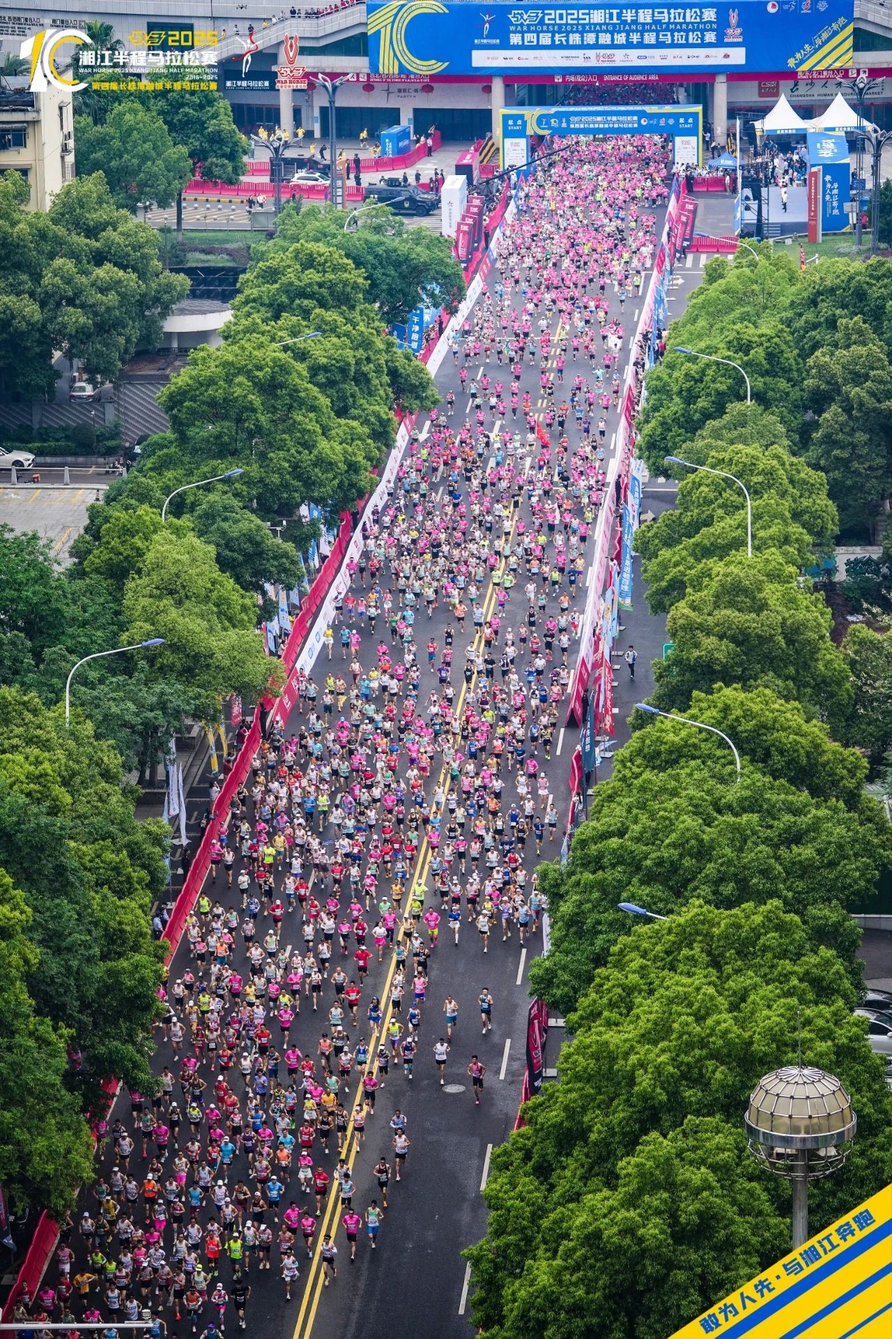 开云网页版登录入口