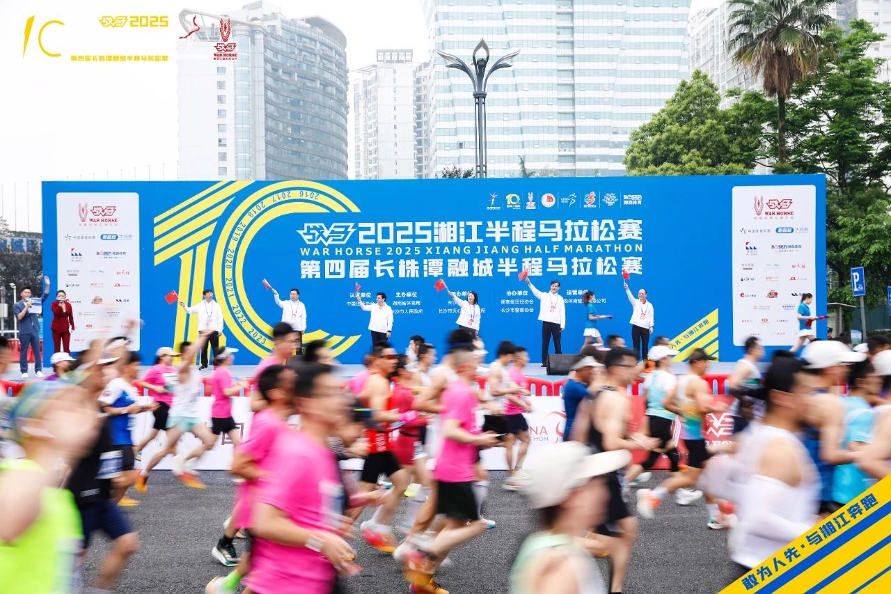 开云网页版登录入口