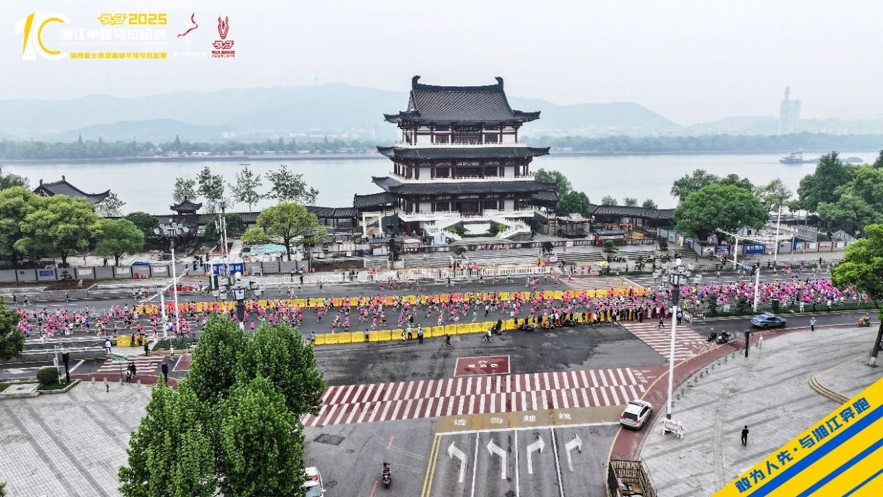 开云网页版登录入口