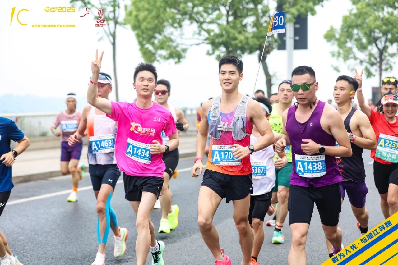 开云网页版登录入口