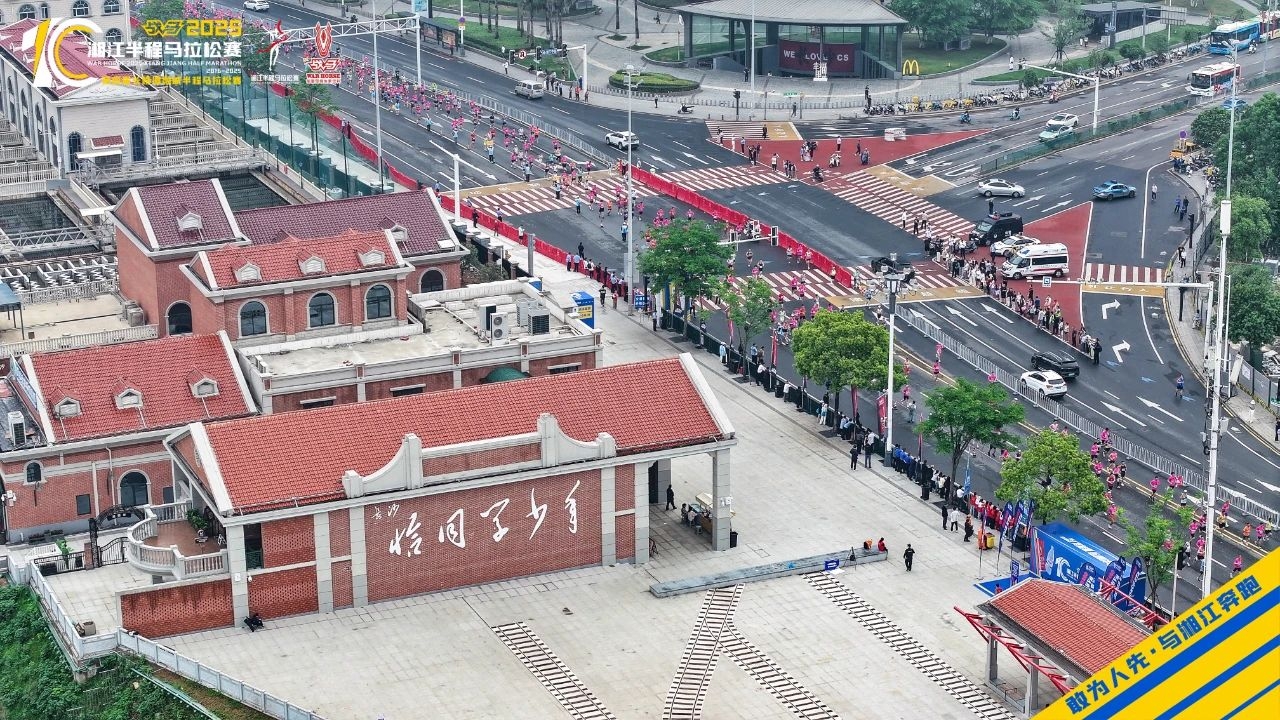 开云网页版登录入口