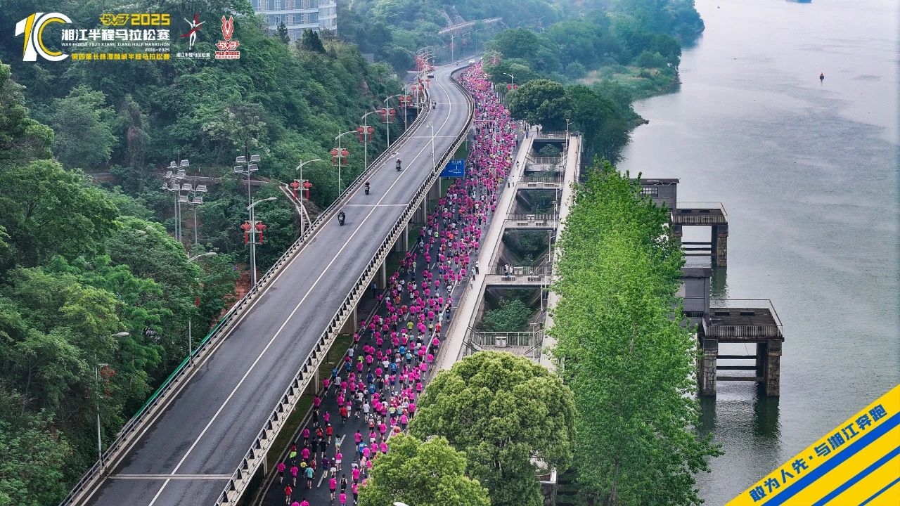 开云网页版登录入口