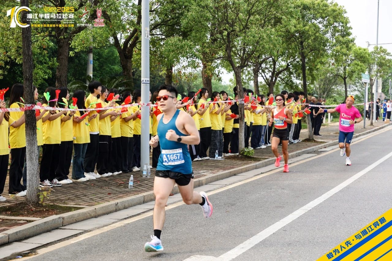 开云网页版登录入口