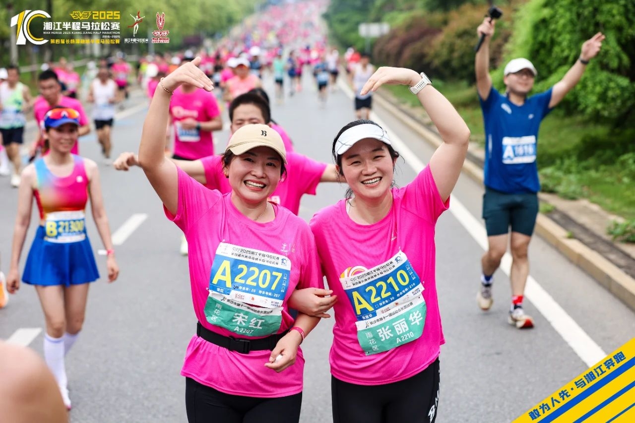 开云网页版登录入口