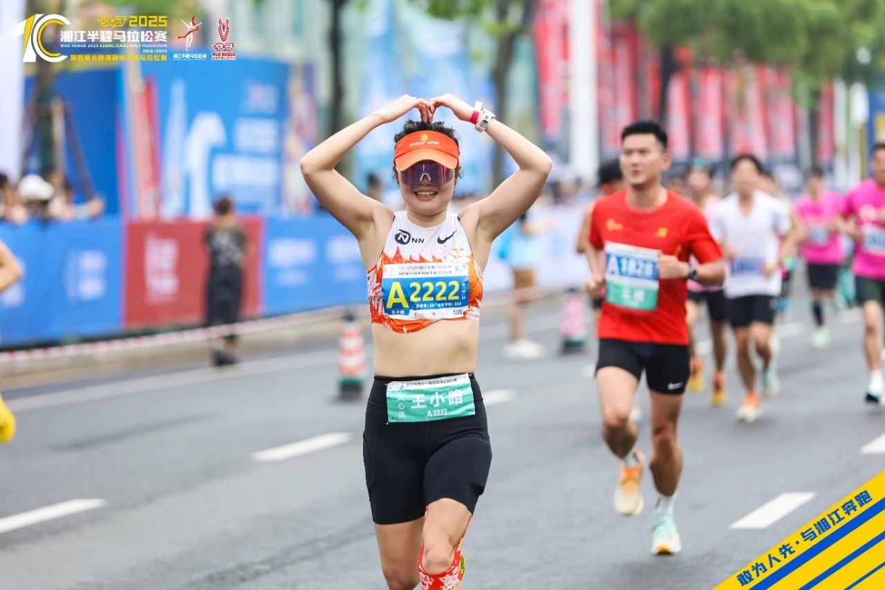 开云网页版登录入口