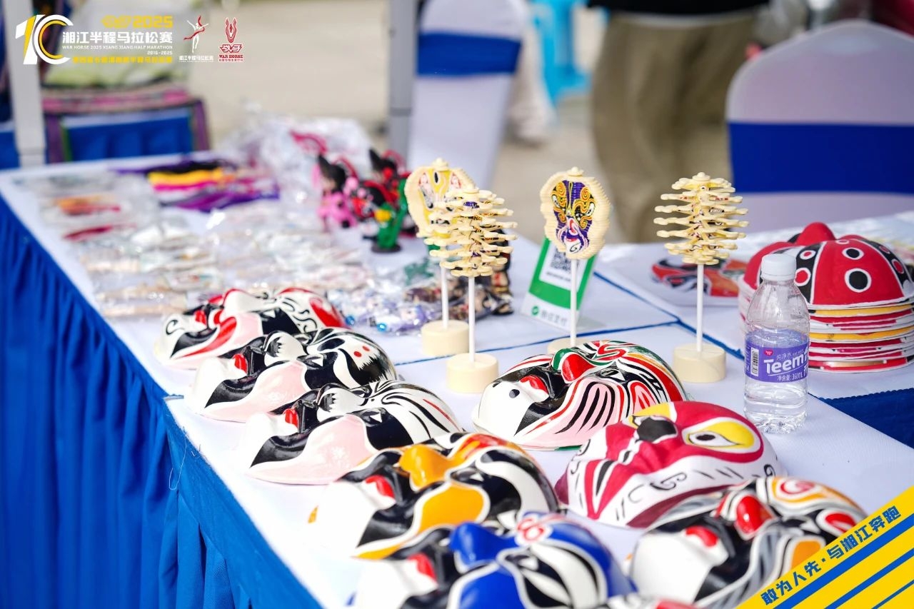 开云网页版登录入口