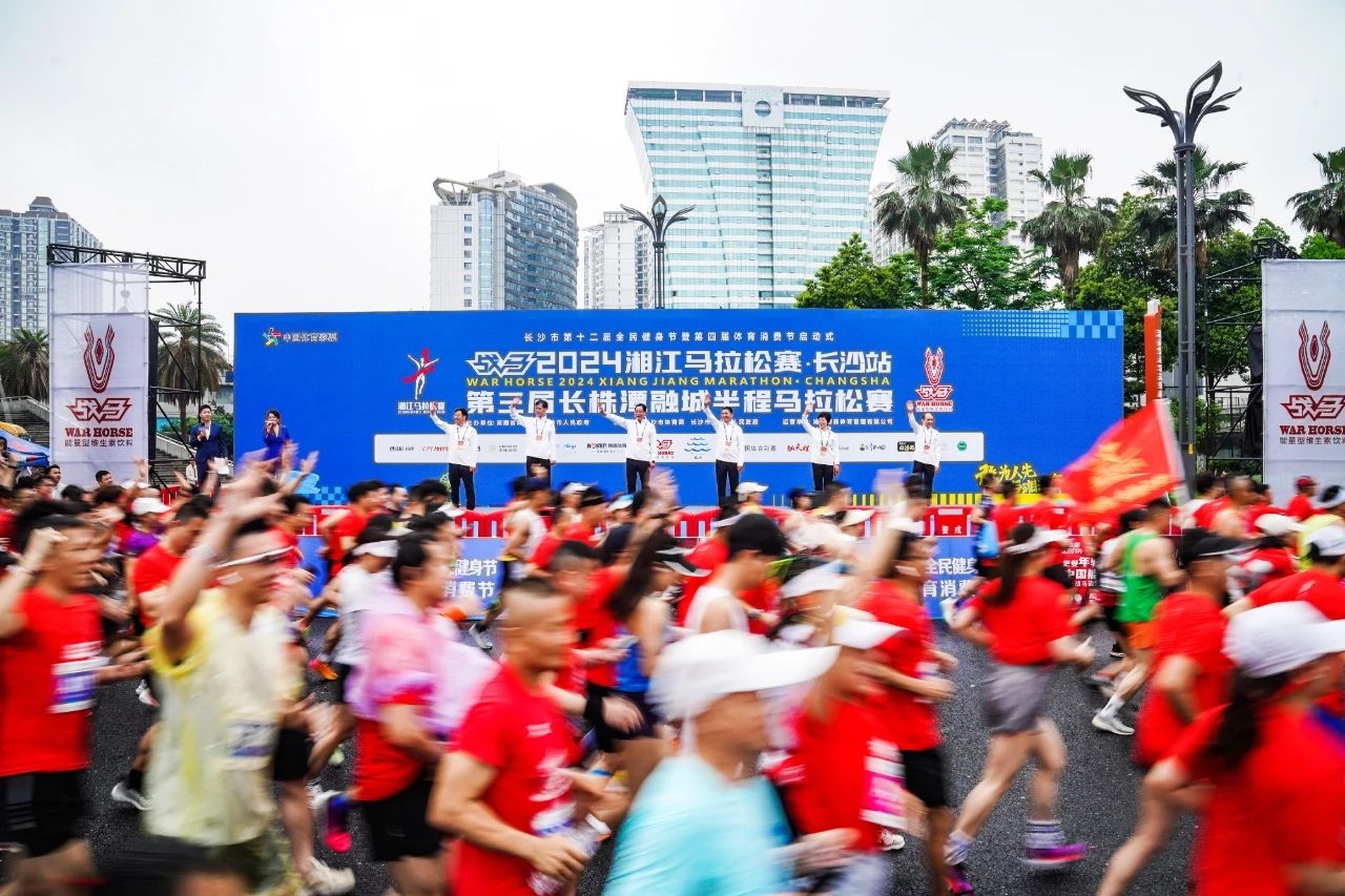 开云网页版登录入口