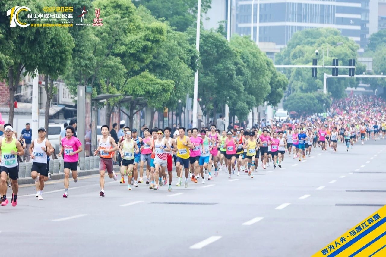 开云网页版登录入口
