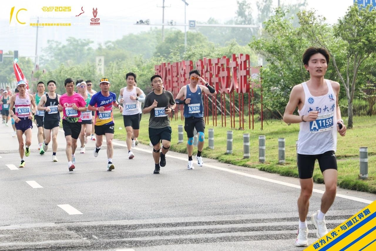 开云网页版登录入口