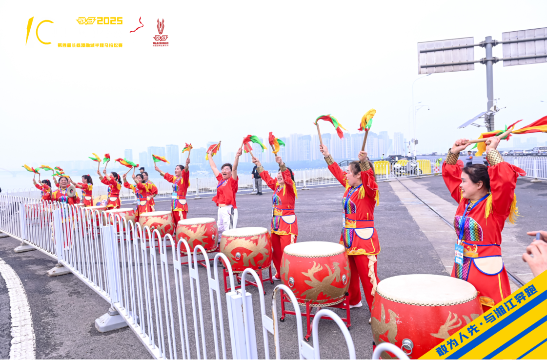 开云网页版登录入口