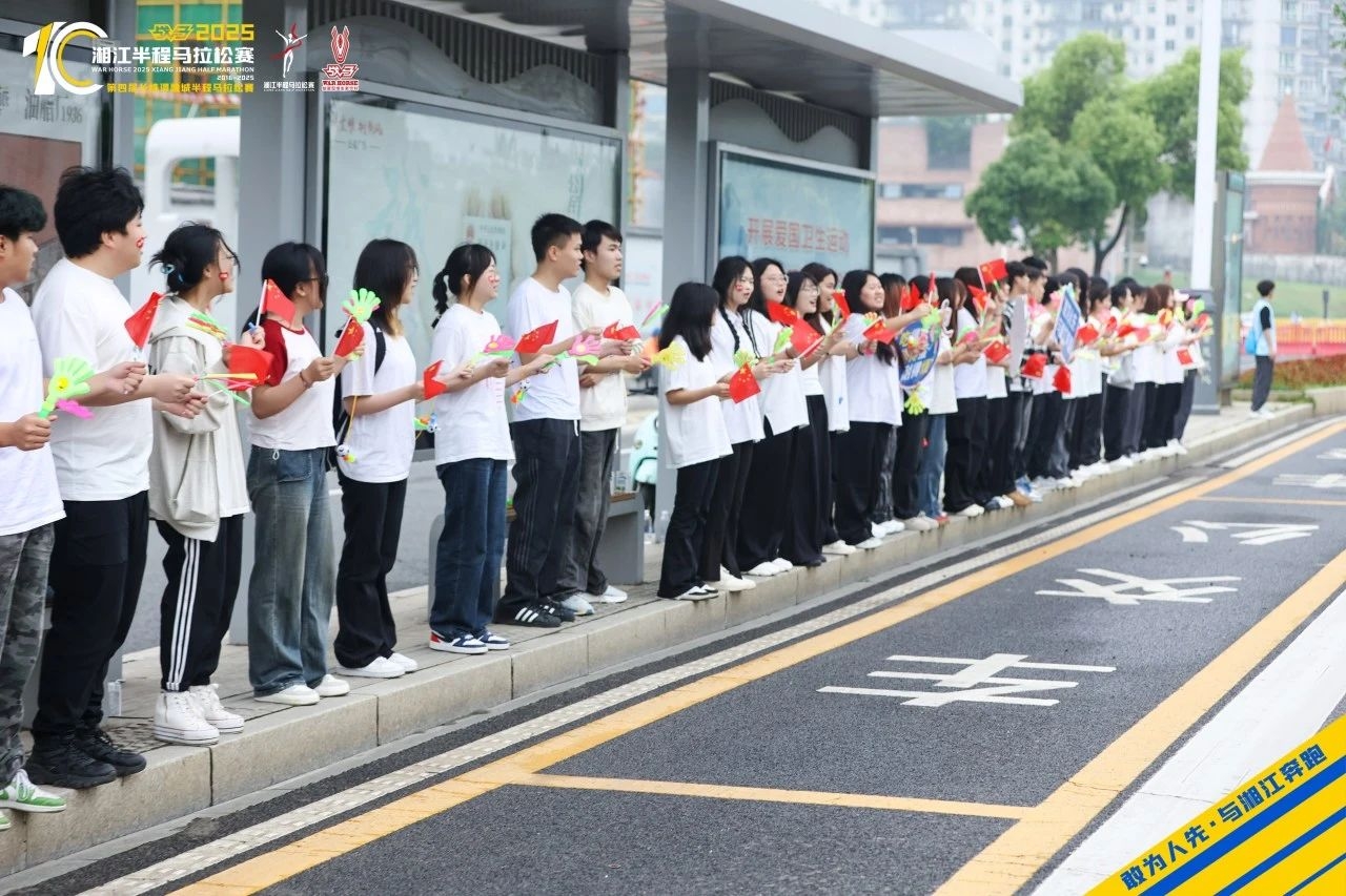 开云网页版登录入口