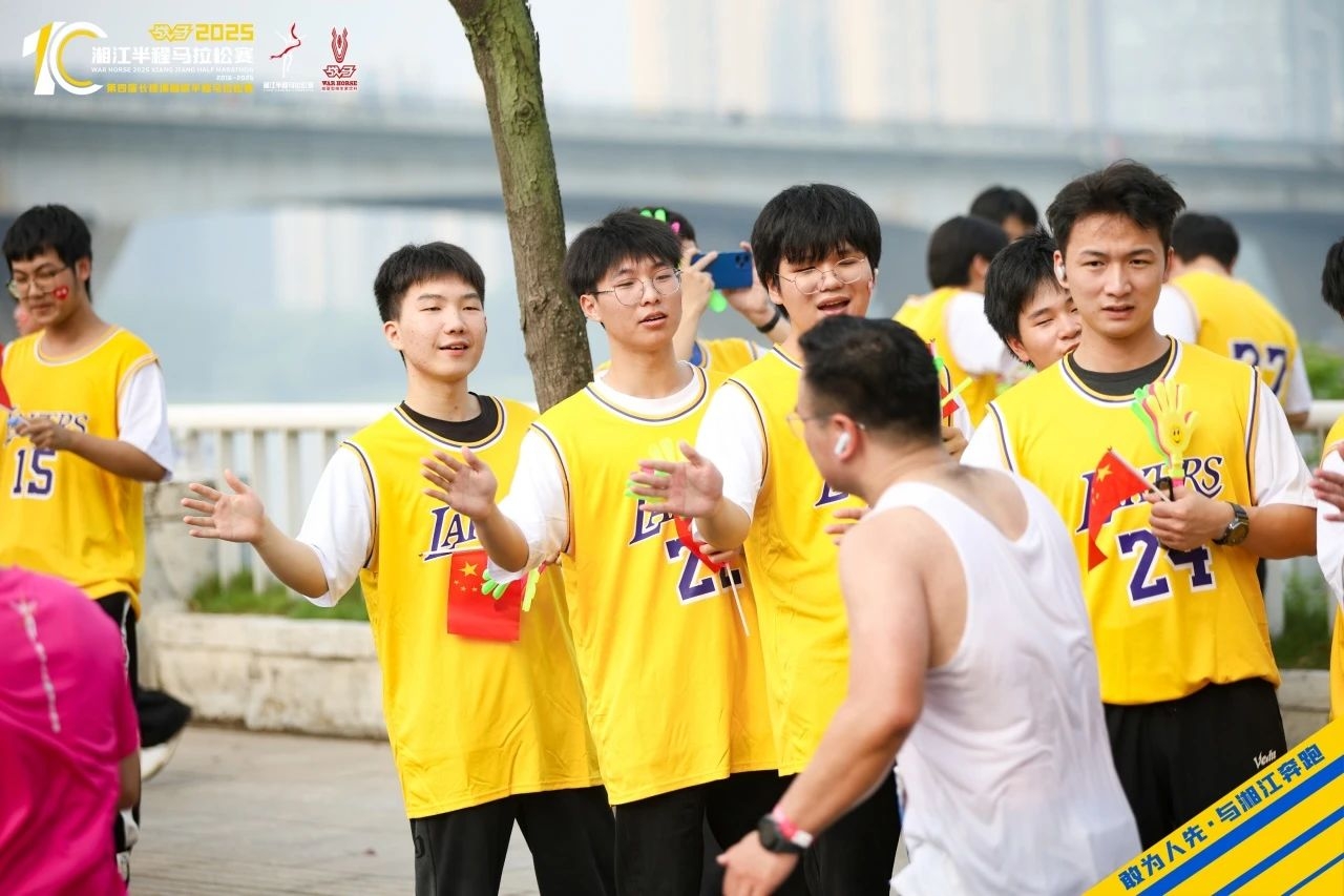 开云网页版登录入口