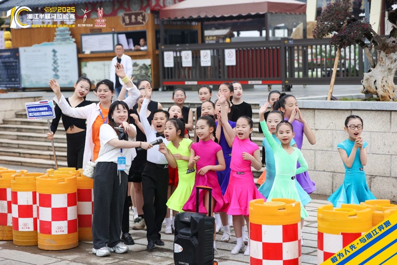 开云网页版登录入口