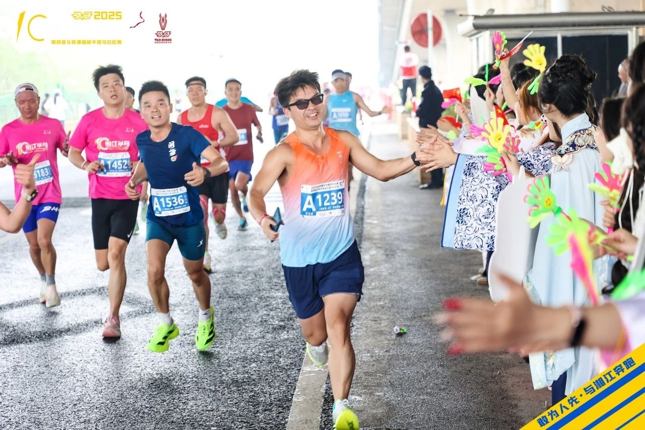 开云网页版登录入口