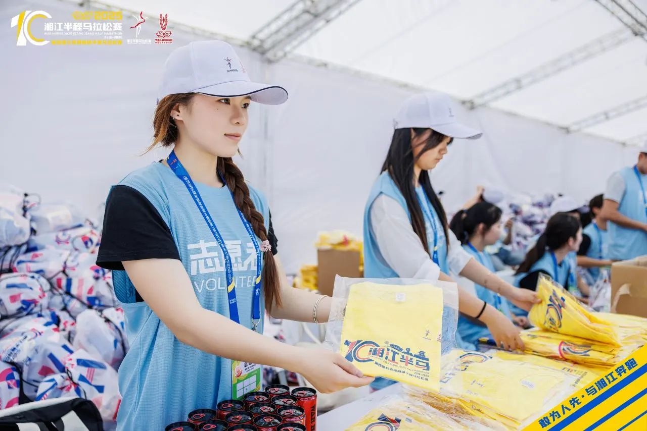 开云网页版登录入口