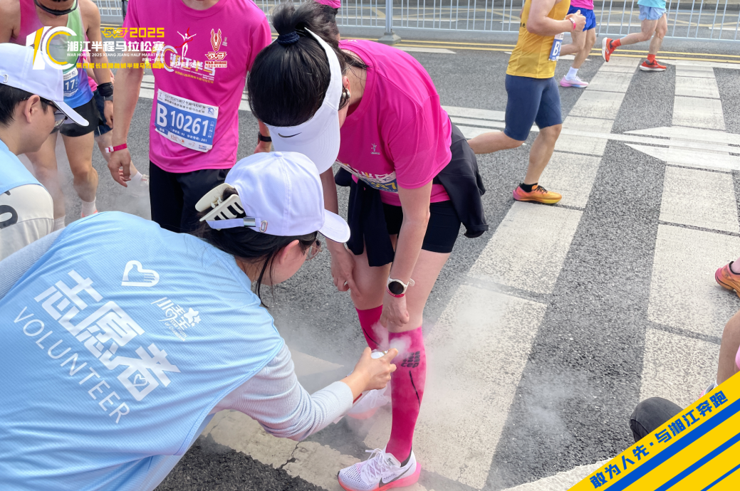 开云网页版登录入口