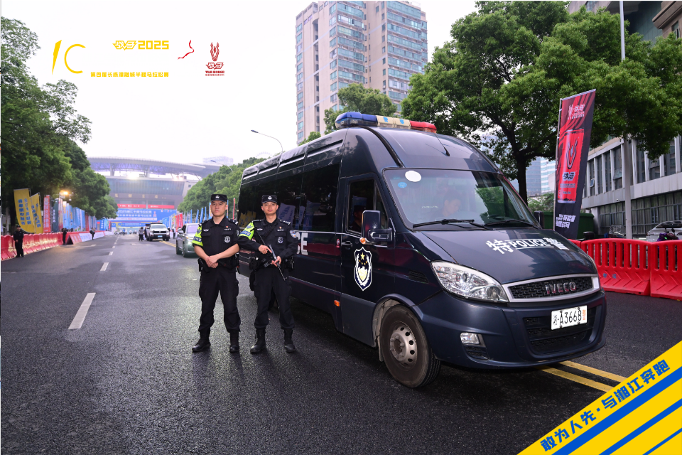 开云网页版登录入口