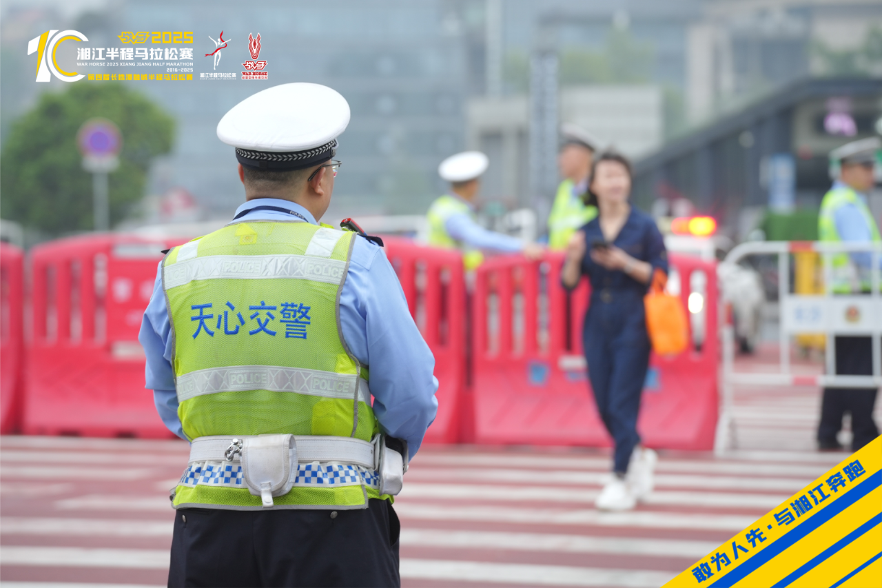 开云网页版登录入口