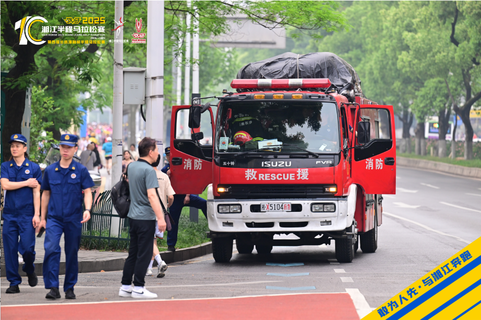 开云网页版登录入口