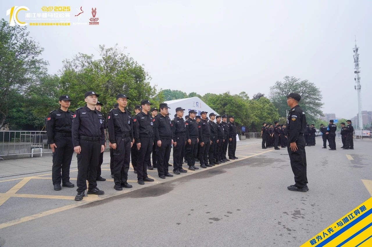 开云网页版登录入口