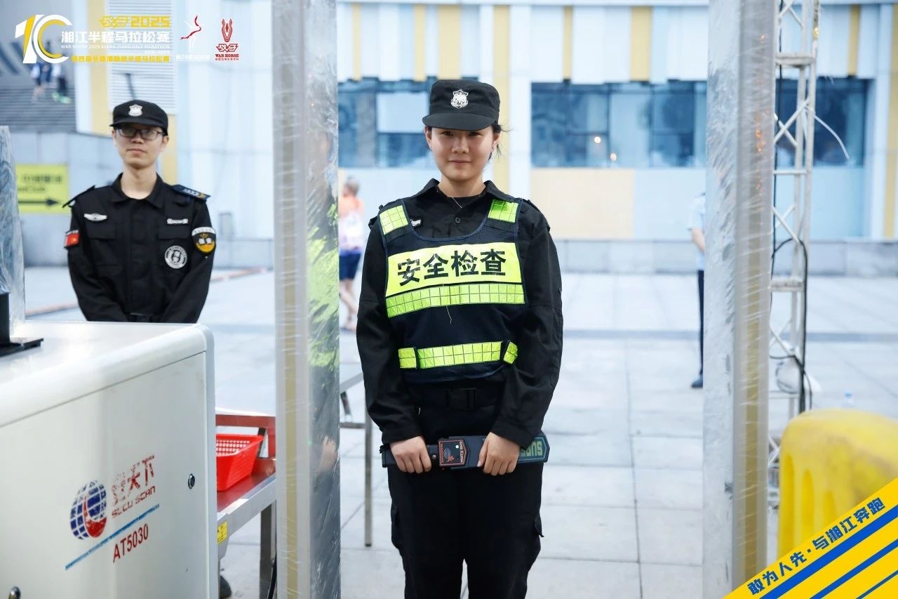 开云网页版登录入口