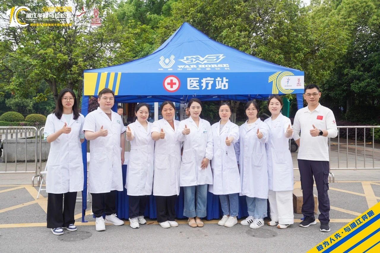 开云网页版登录入口