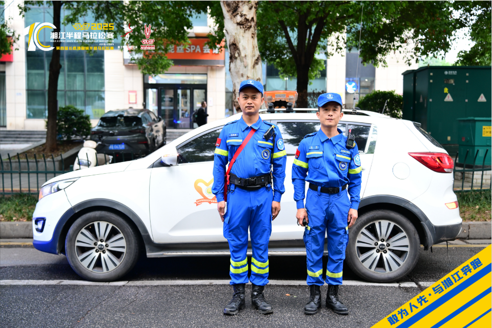 开云网页版登录入口