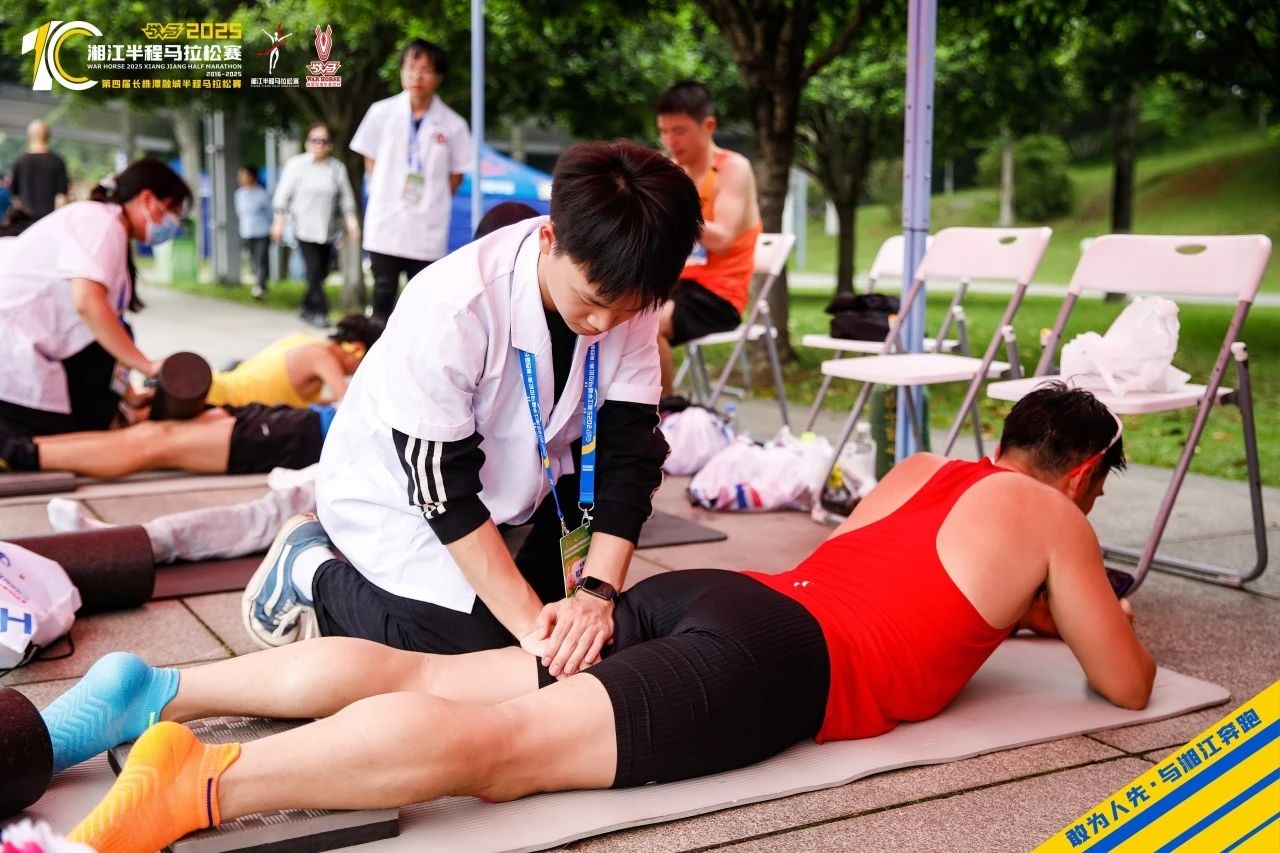 开云网页版登录入口