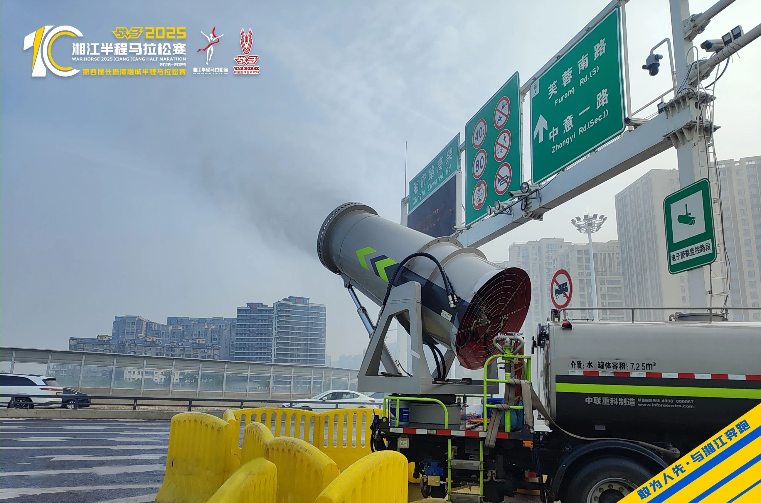 开云网页版登录入口