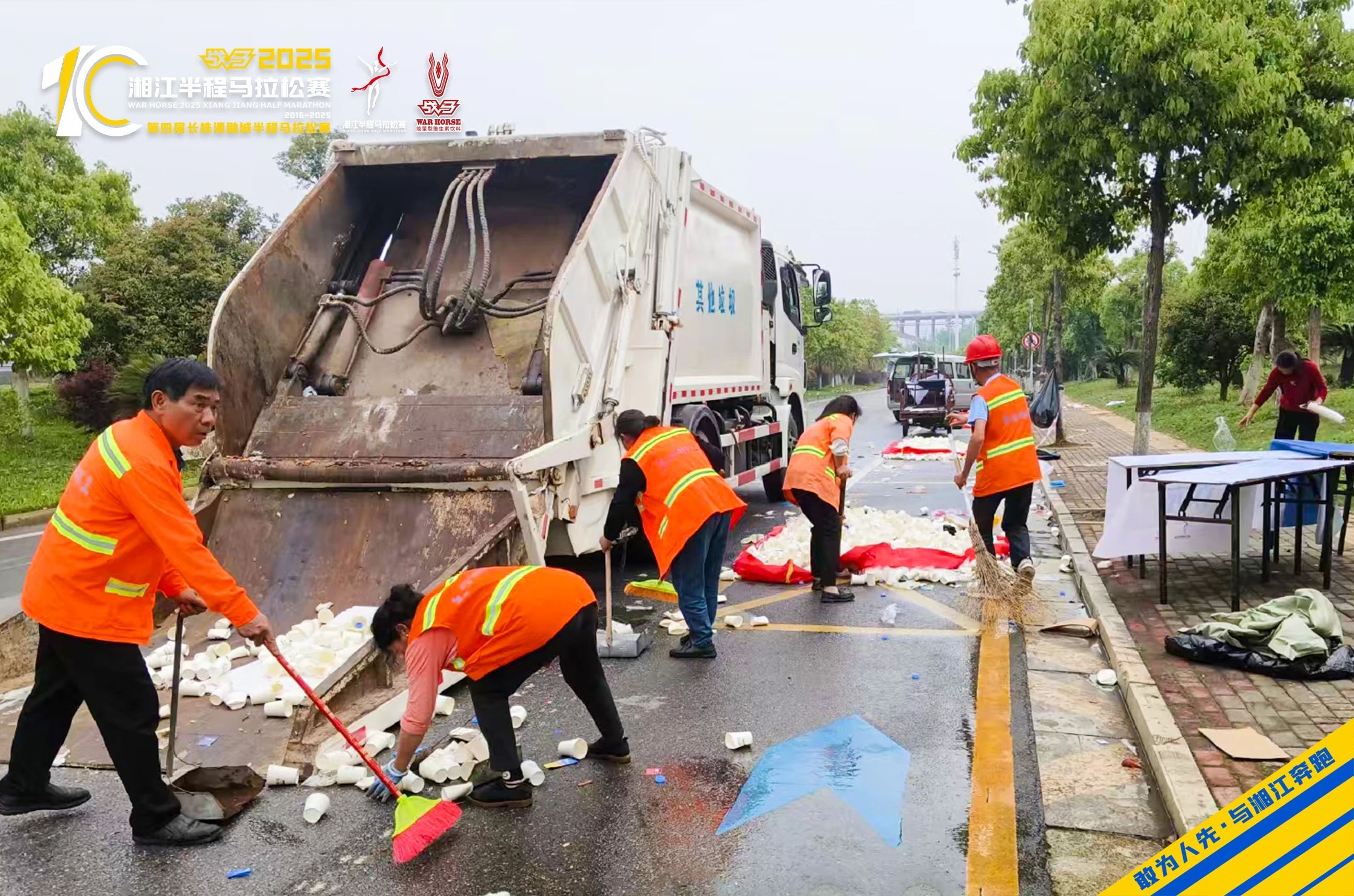 开云网页版登录入口