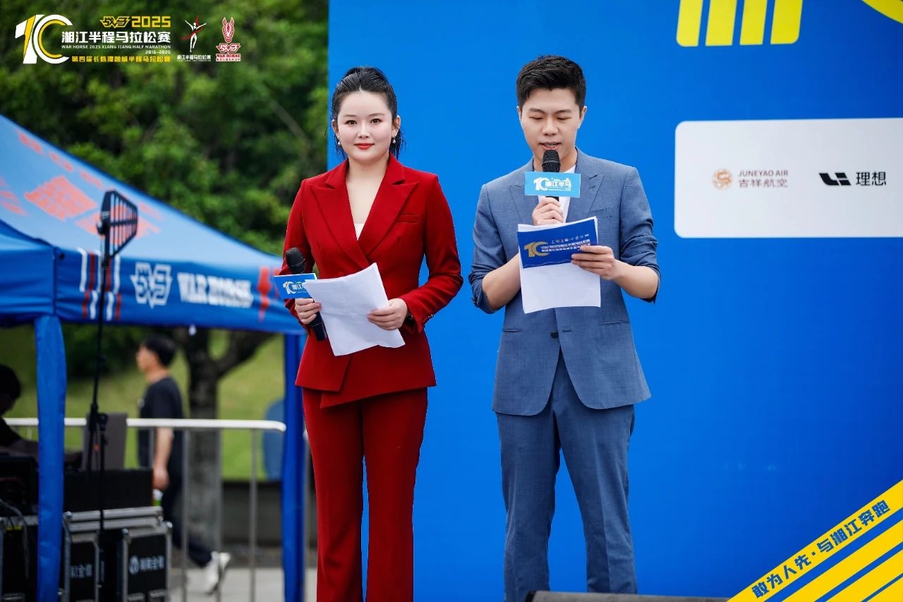 开云网页版登录入口