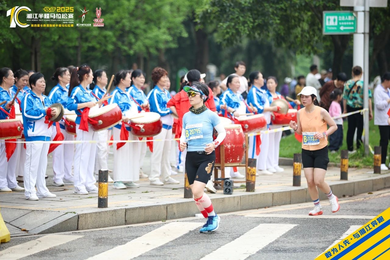 开云网页版登录入口