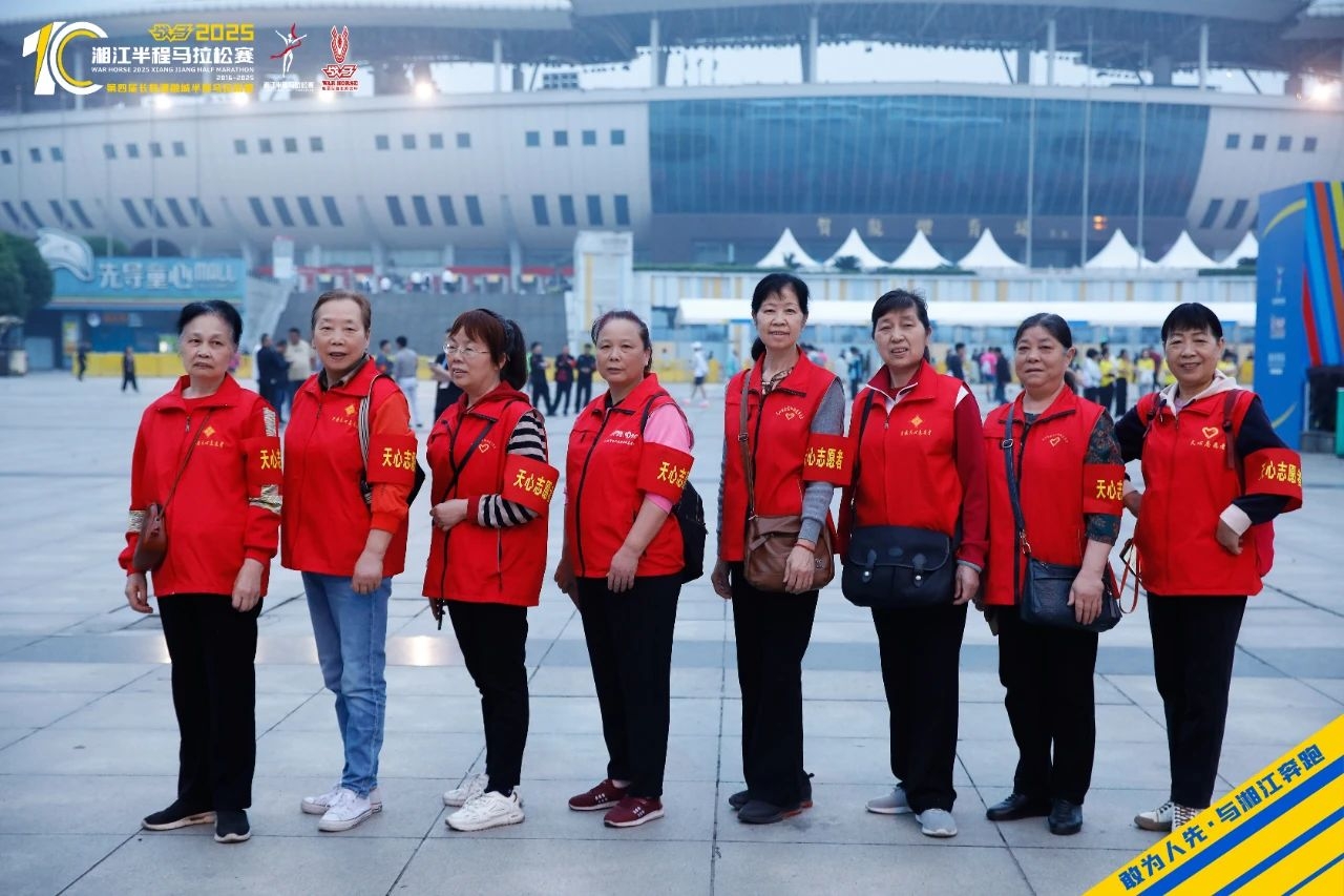 开云网页版登录入口