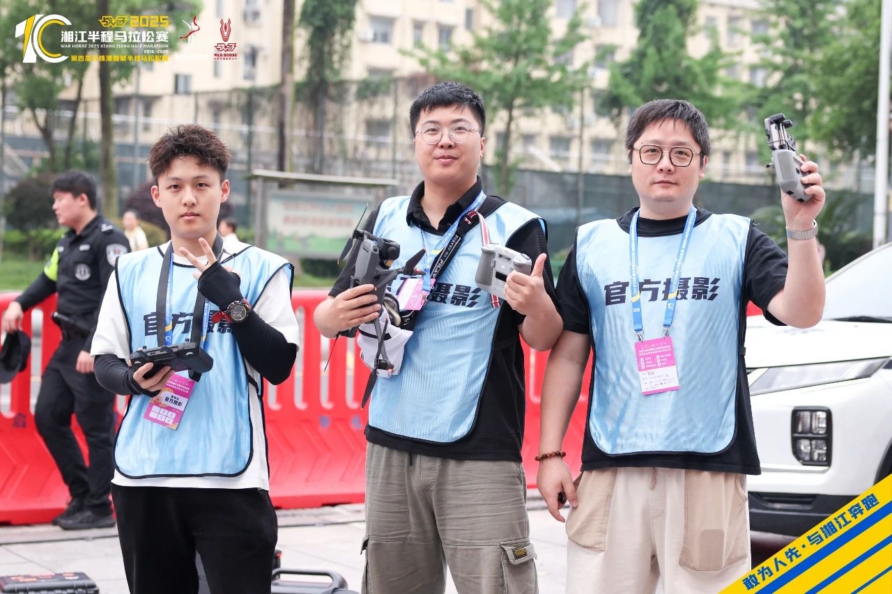 开云网页版登录入口