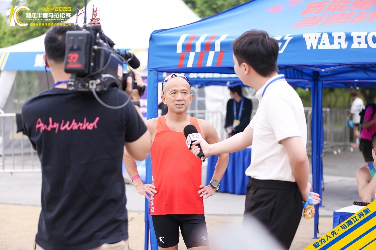 开云网页版登录入口