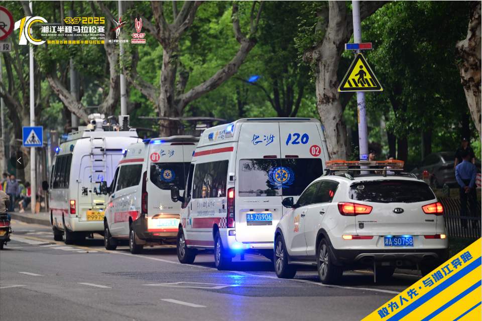 开云网页版登录入口