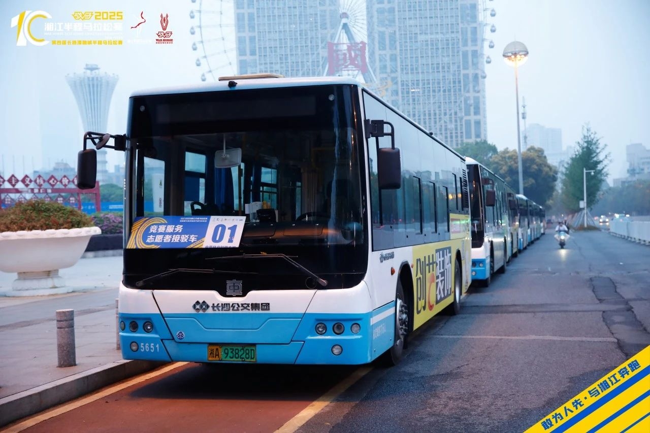 开云网页版登录入口