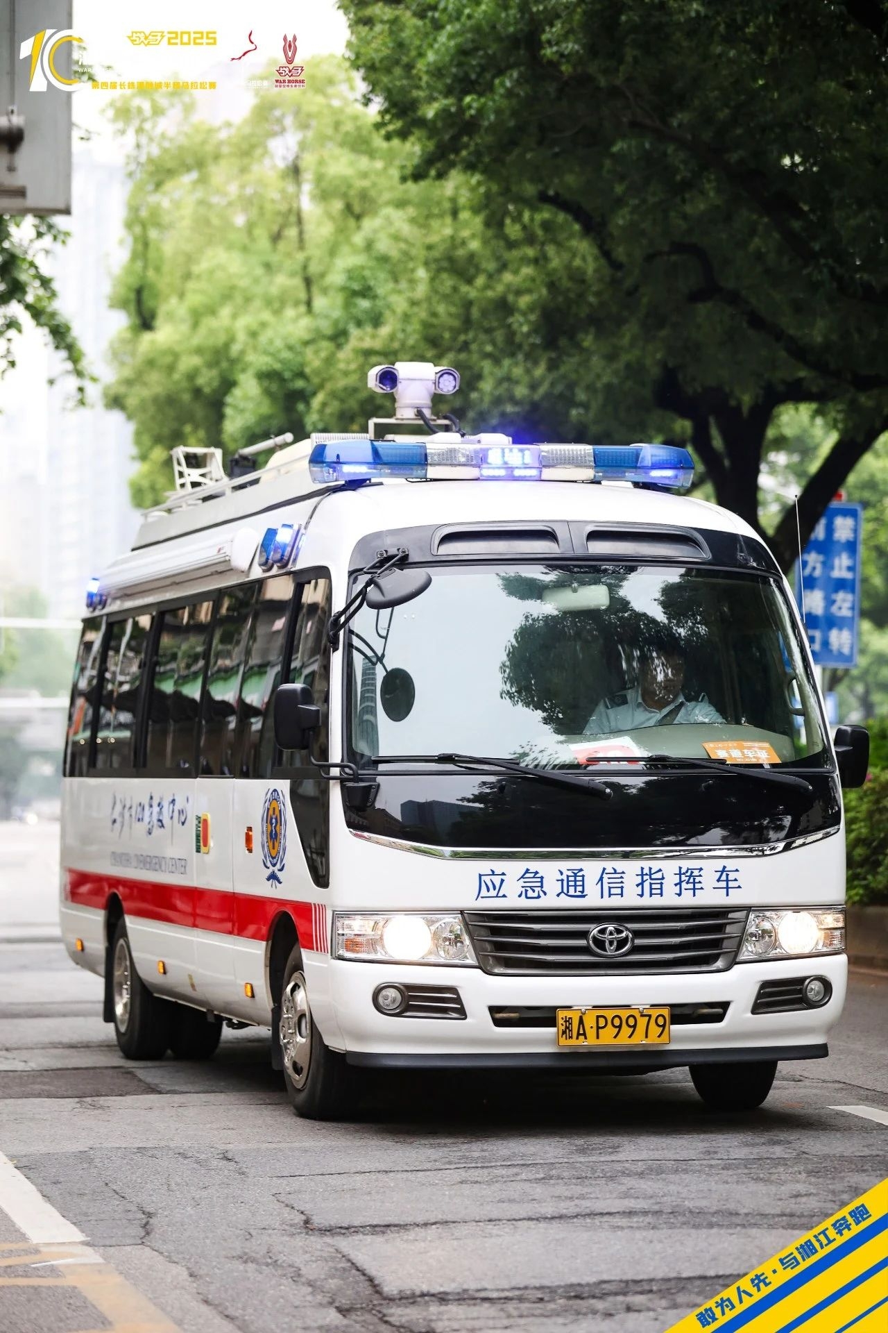 开云网页版登录入口