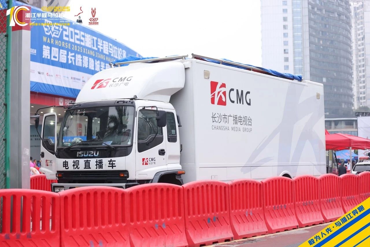 开云网页版登录入口