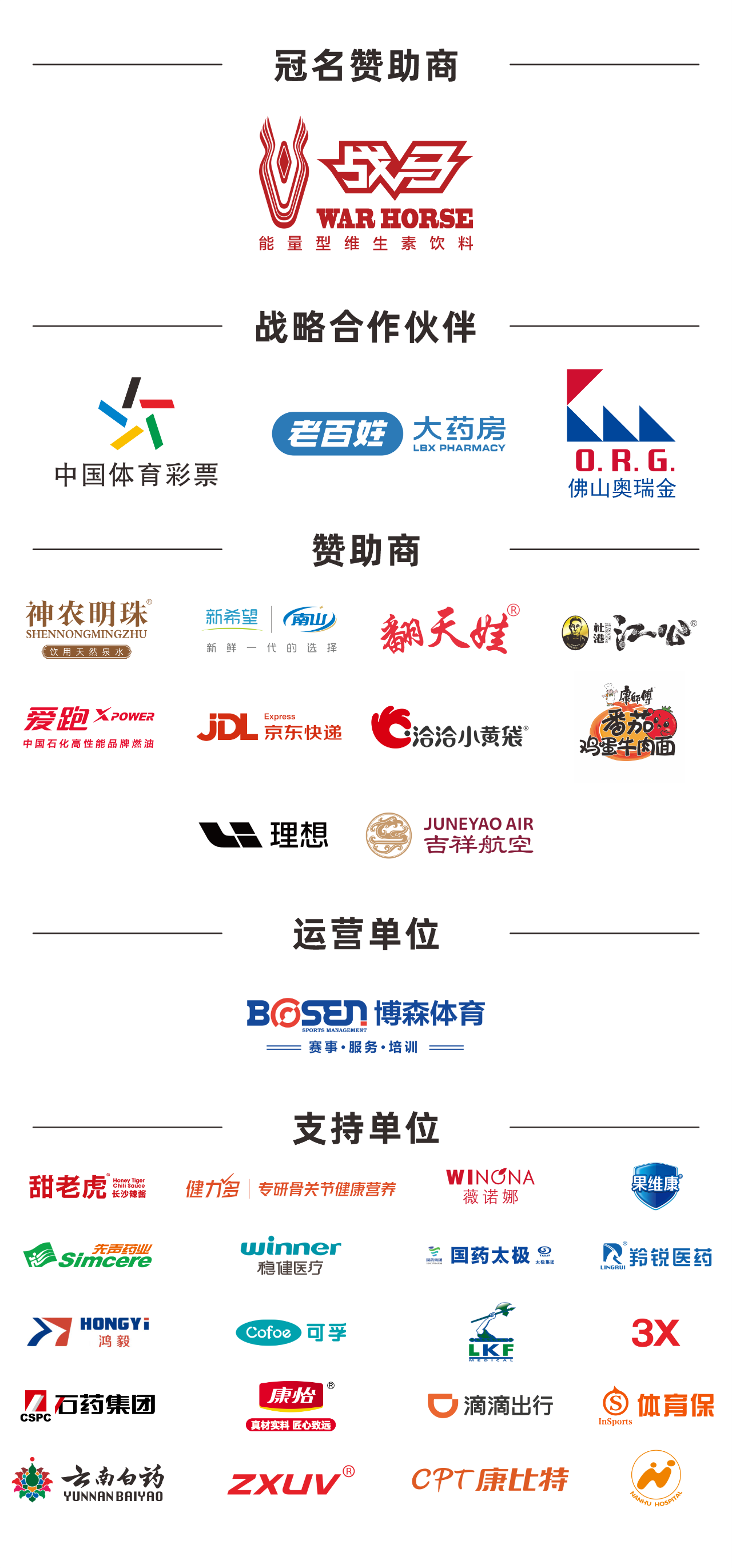 开云网页版登录入口