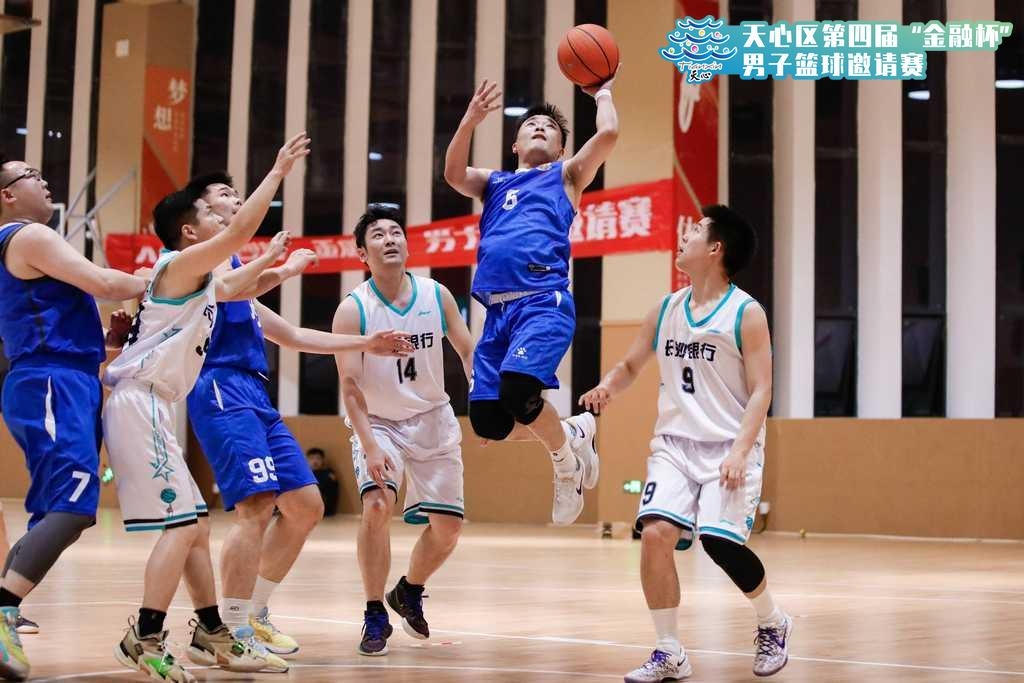 开云网页版登录入口