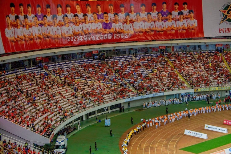 开云网页版登录入口